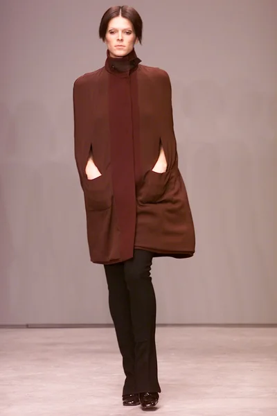 Look 36